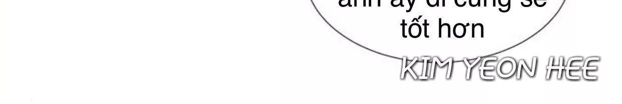 Tôi Kết Hôn Cùng Antifan Chapter 24 - 72