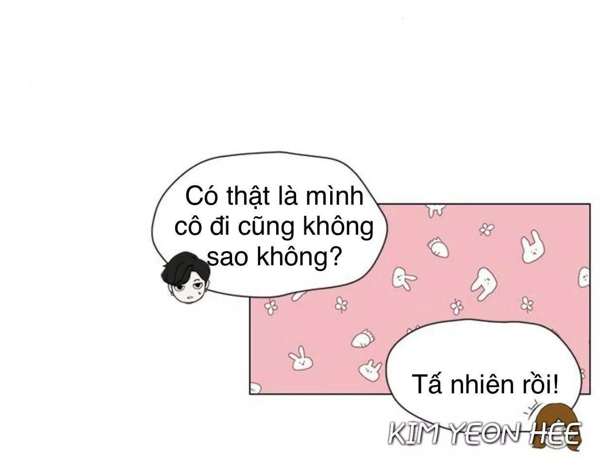 Tôi Kết Hôn Cùng Antifan Chapter 24 - 77