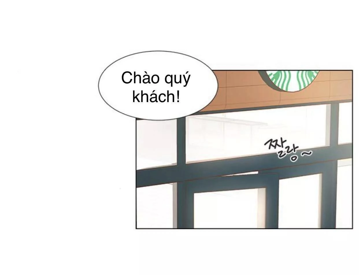 Tôi Kết Hôn Cùng Antifan Chapter 24 - 80