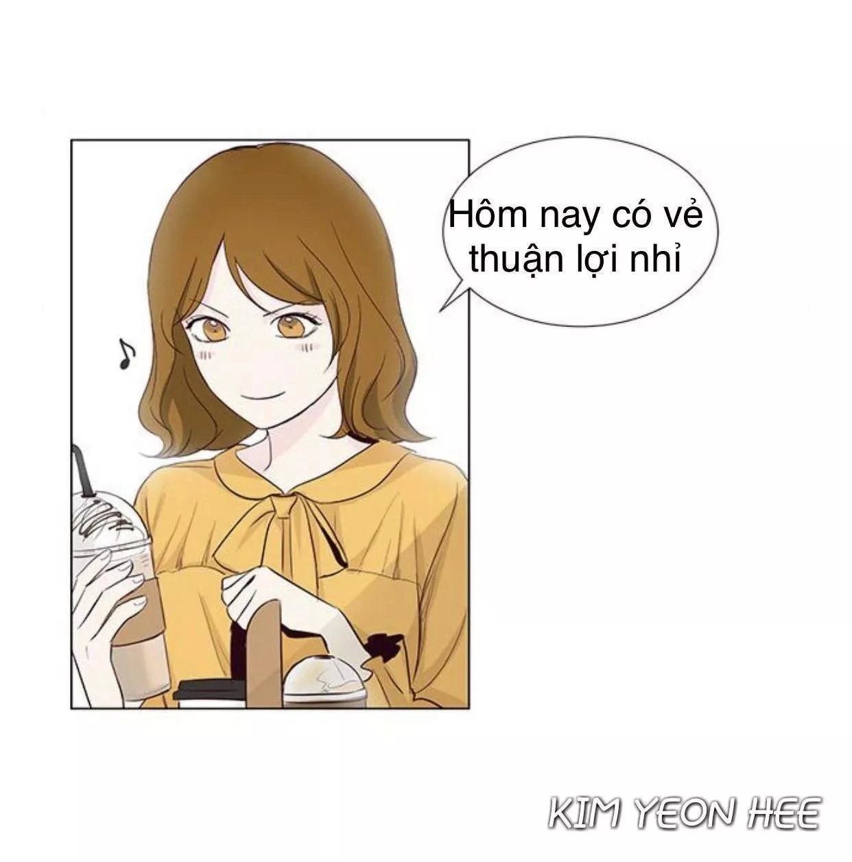 Tôi Kết Hôn Cùng Antifan Chapter 24 - 81