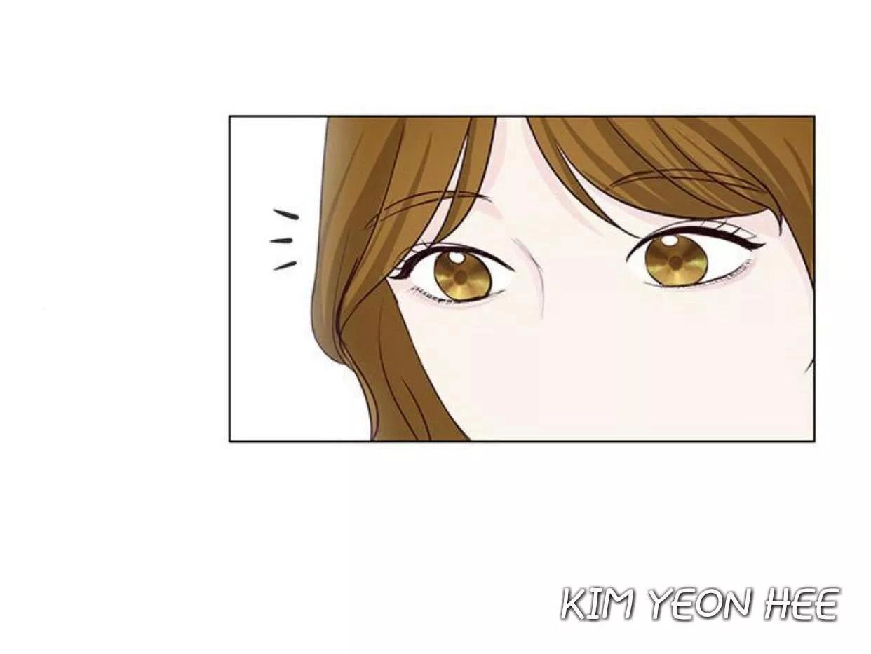 Tôi Kết Hôn Cùng Antifan Chapter 24 - 83