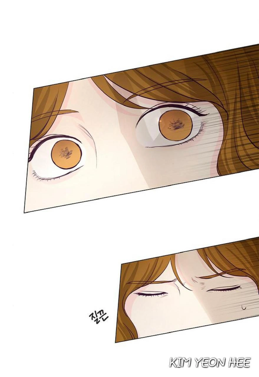 Tôi Kết Hôn Cùng Antifan Chapter 25.1 - 25