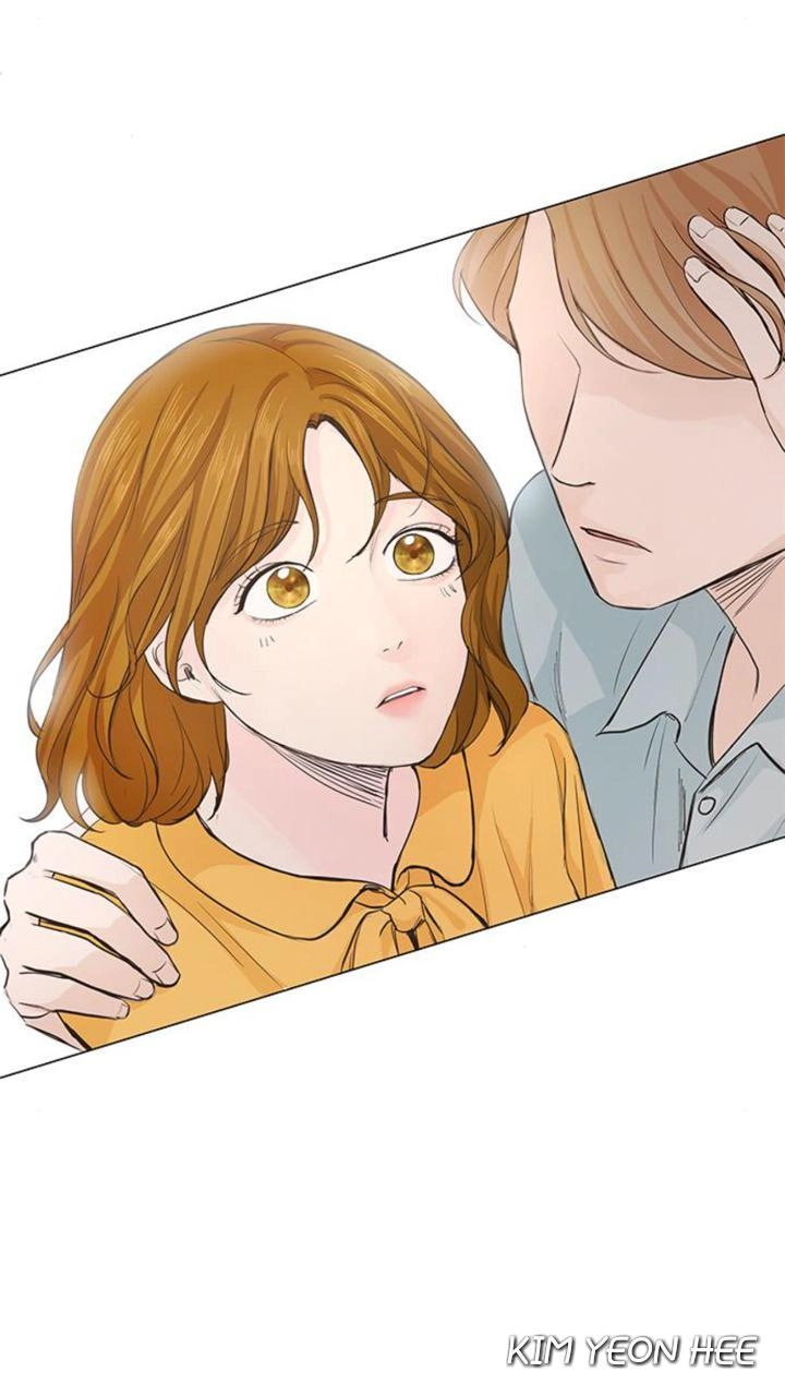 Tôi Kết Hôn Cùng Antifan Chapter 25.1 - 28