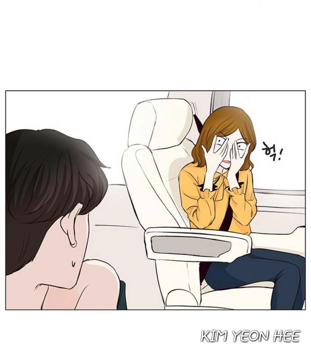 Tôi Kết Hôn Cùng Antifan Chapter 25.1 - 45