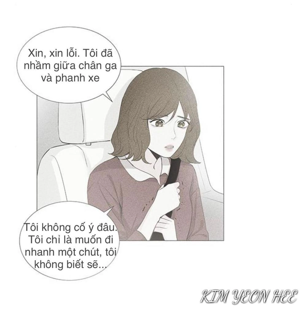 Tôi Kết Hôn Cùng Antifan Chapter 26.1 - 16