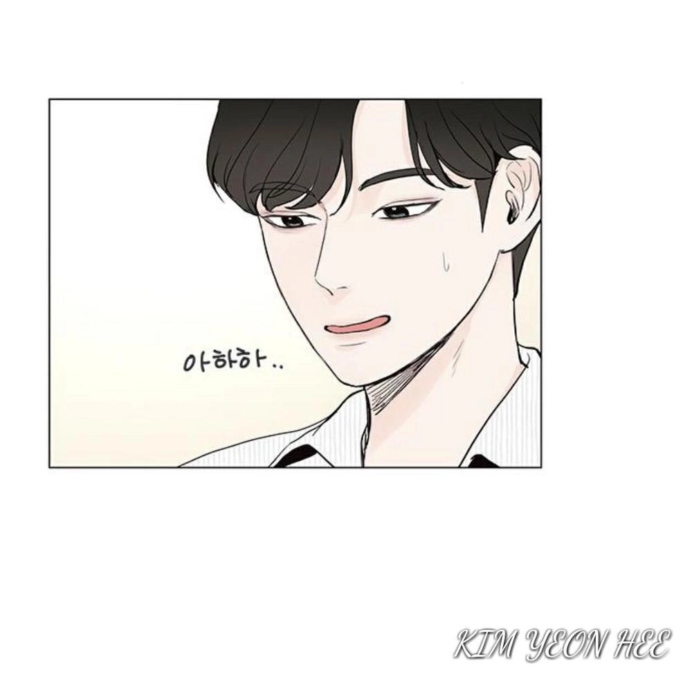 Tôi Kết Hôn Cùng Antifan Chapter 26.1 - 40