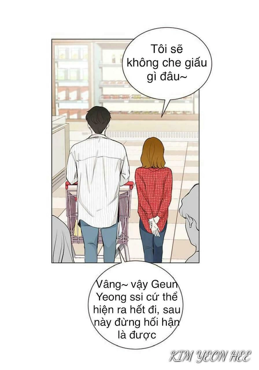 Tôi Kết Hôn Cùng Antifan Chapter 26.2 - 12