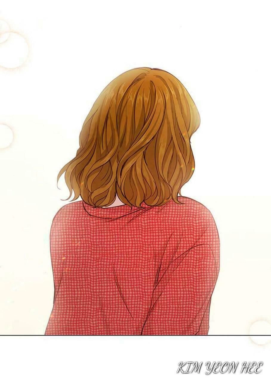 Tôi Kết Hôn Cùng Antifan Chapter 26.2 - 36