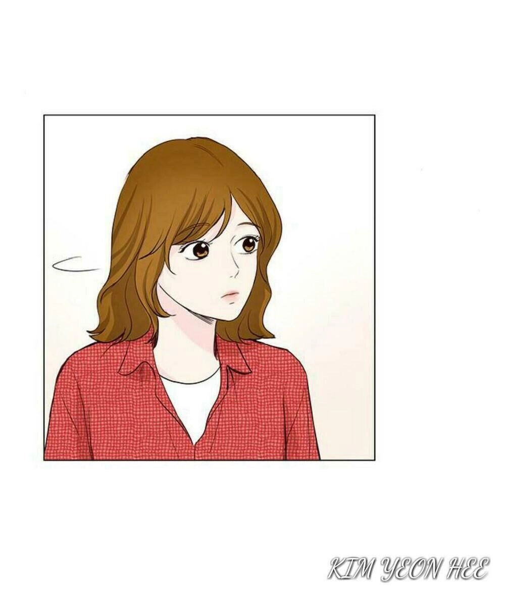 Tôi Kết Hôn Cùng Antifan Chapter 26.2 - 42