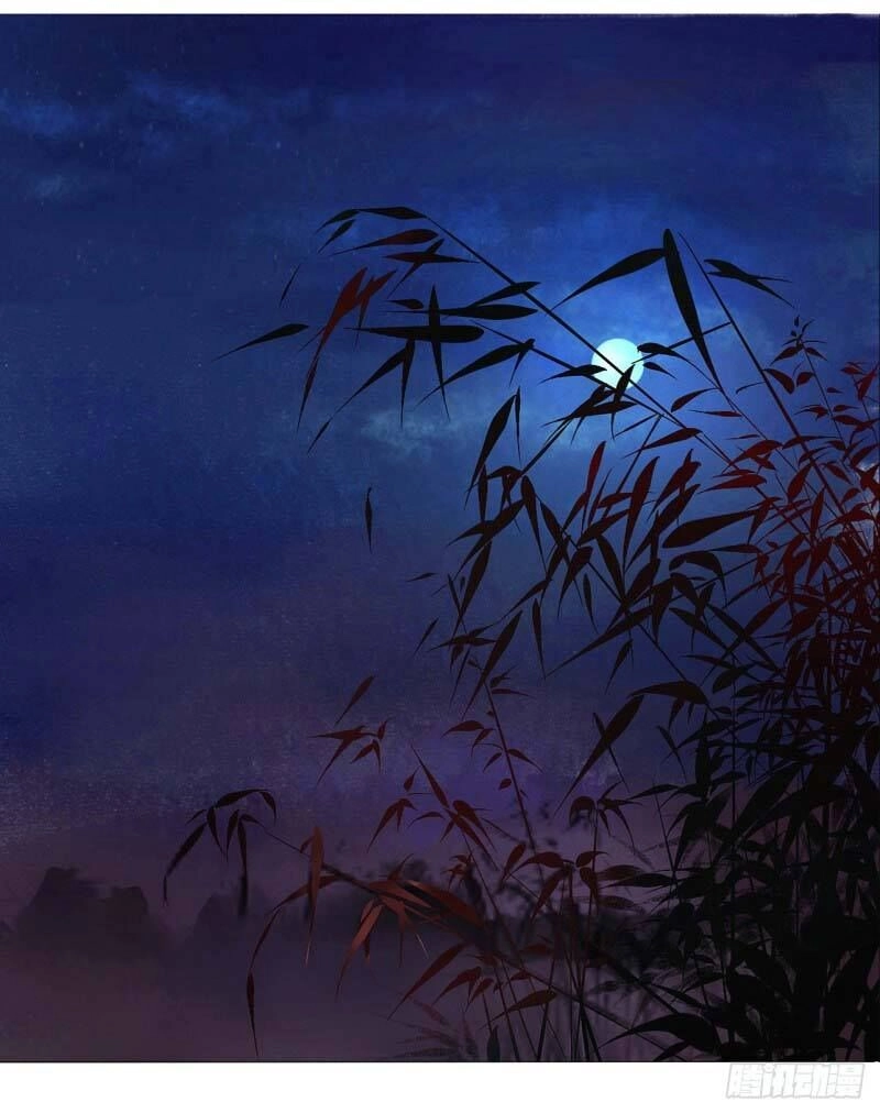 Bốc Toán Tử Chapter 1 - 3