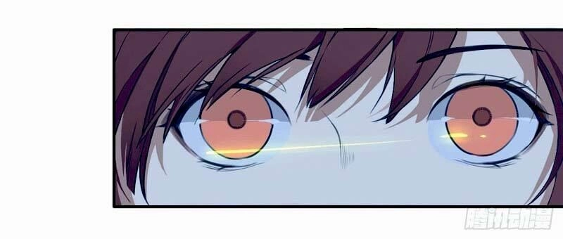 Bốc Toán Tử Chapter 1 - 4