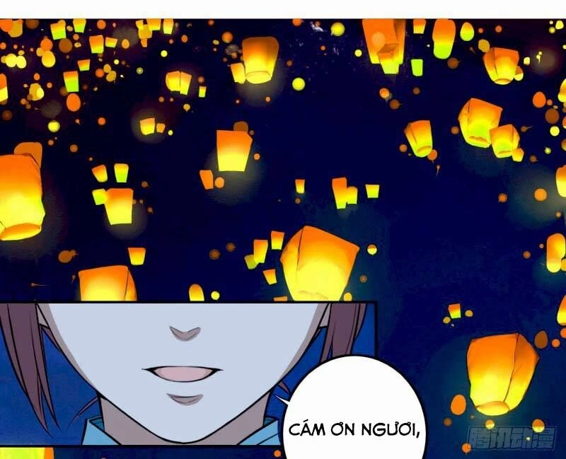 Bốc Toán Tử Chapter 1 - 5