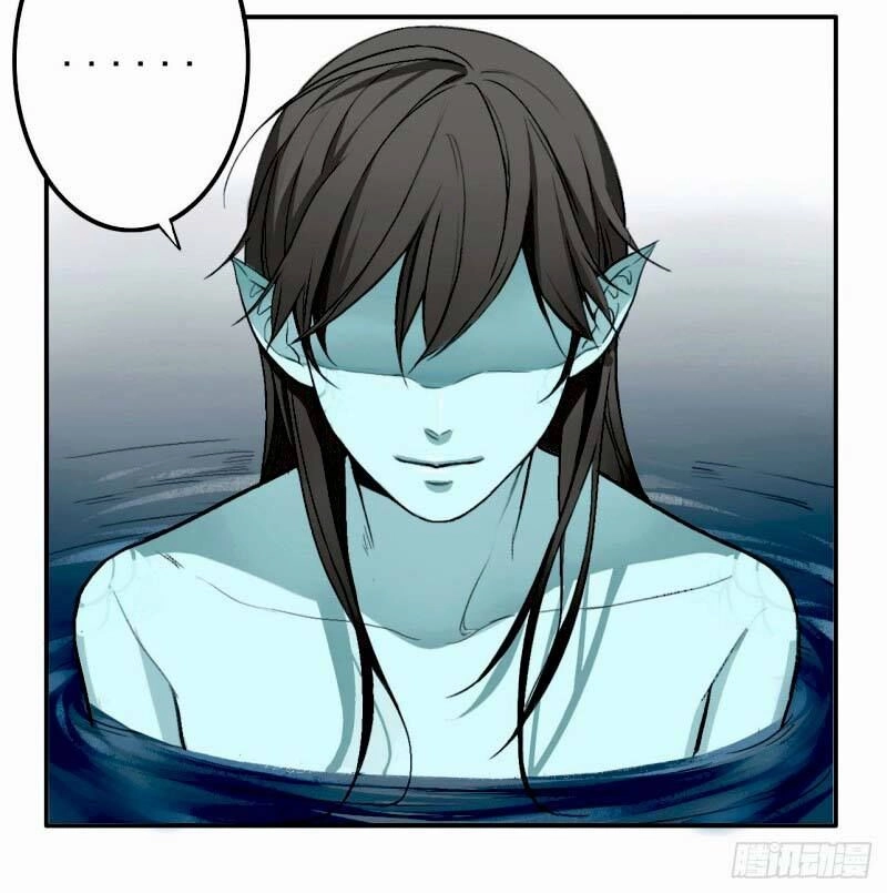 Bốc Toán Tử Chapter 1 - 7