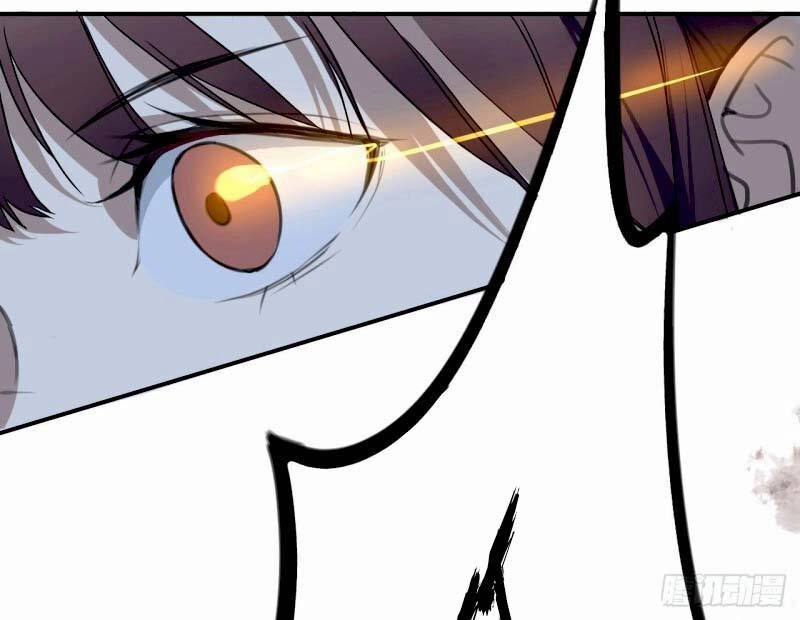 Bốc Toán Tử Chapter 1 - 9