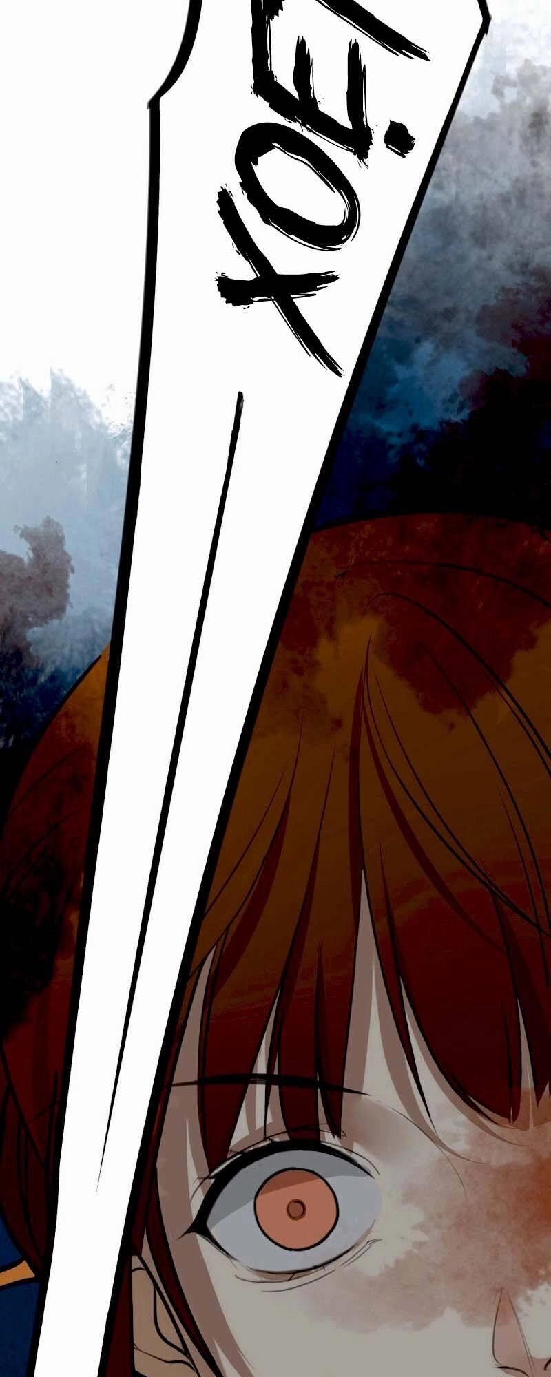 Bốc Toán Tử Chapter 1 - 10