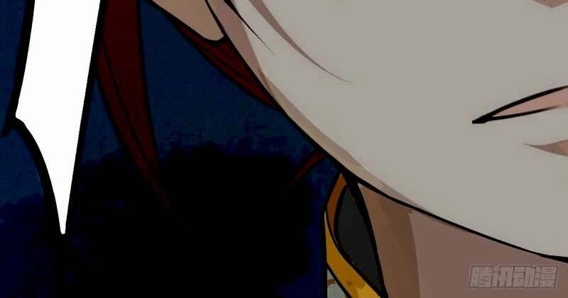 Bốc Toán Tử Chapter 1 - 11