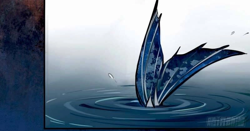 Bốc Toán Tử Chapter 1 - 13