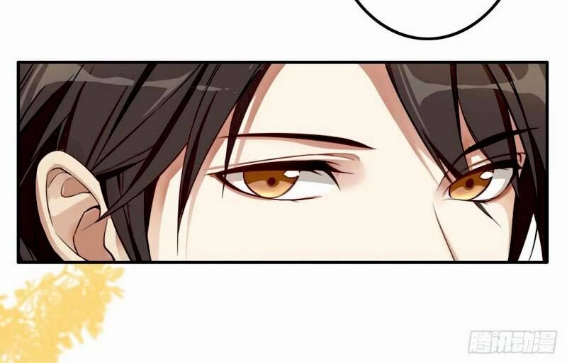 Bốc Toán Tử Chapter 1 - 18