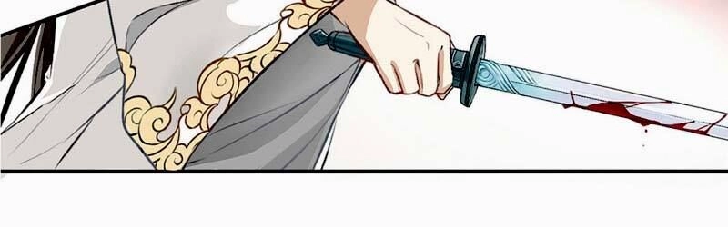 Bốc Toán Tử Chapter 1 - 25