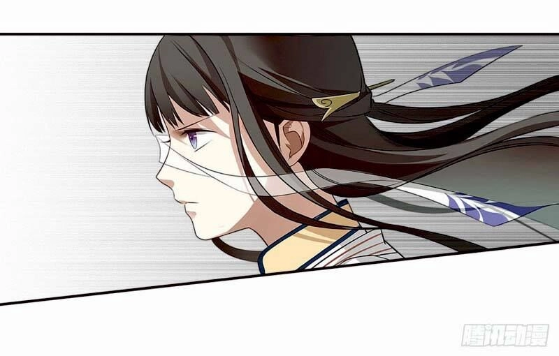 Bốc Toán Tử Chapter 1 - 26