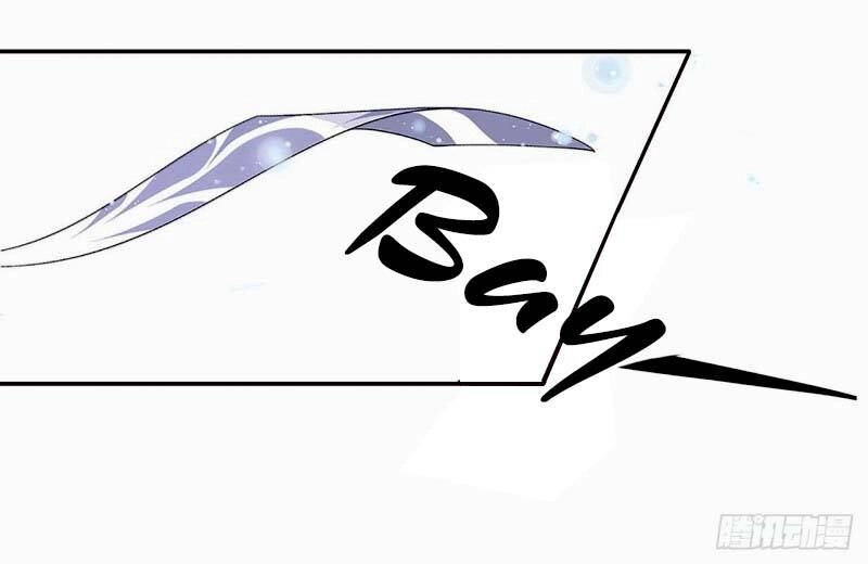 Bốc Toán Tử Chapter 1 - 27