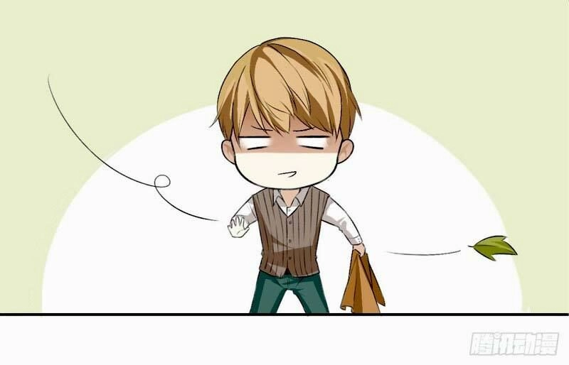 Bốc Toán Tử Chapter 1 - 31