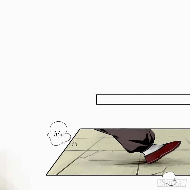 Bốc Toán Tử Chapter 1 - 32