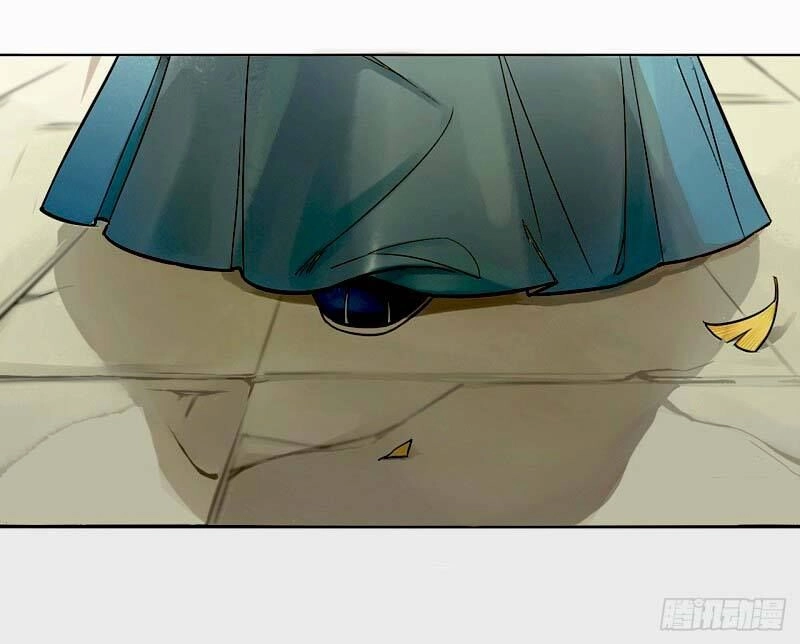 Bốc Toán Tử Chapter 1 - 35