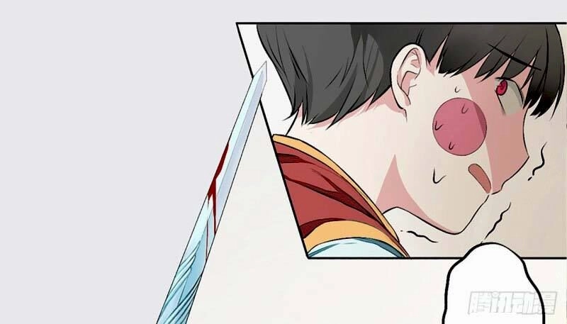 Bốc Toán Tử Chapter 1 - 36