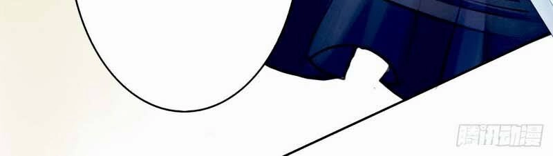 Bốc Toán Tử Chapter 1 - 42