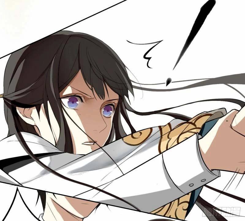 Bốc Toán Tử Chapter 1 - 43