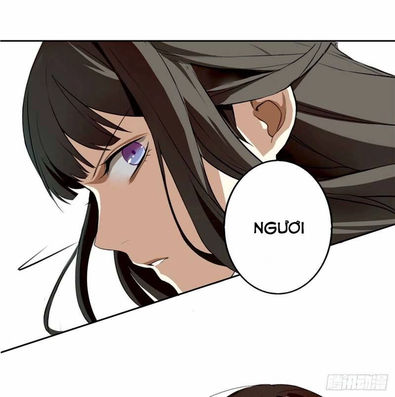 Bốc Toán Tử Chapter 1 - 47