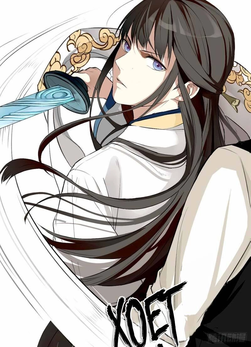 Bốc Toán Tử Chapter 1 - 48