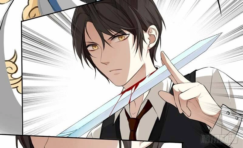 Bốc Toán Tử Chapter 1 - 50