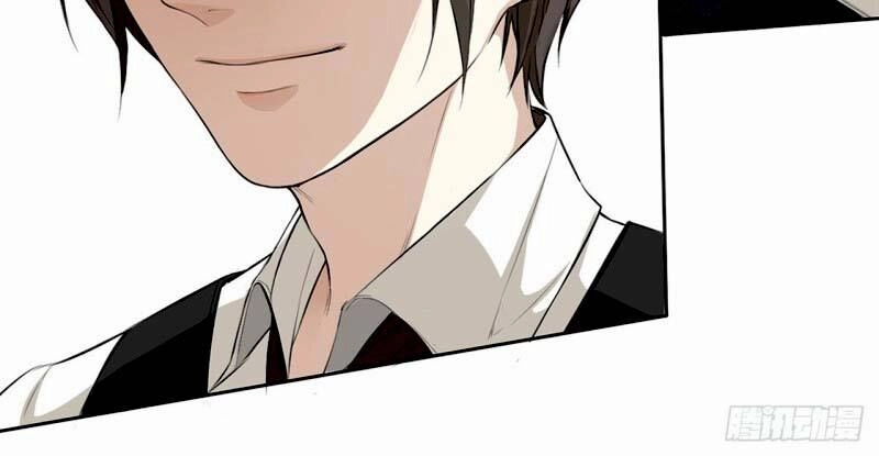 Bốc Toán Tử Chapter 1 - 51