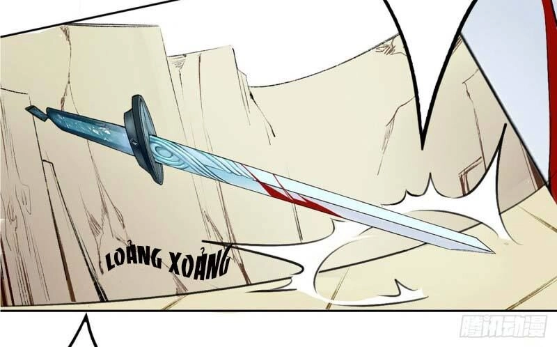 Bốc Toán Tử Chapter 1 - 54