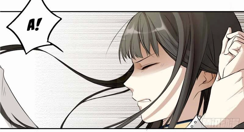 Bốc Toán Tử Chapter 1 - 55