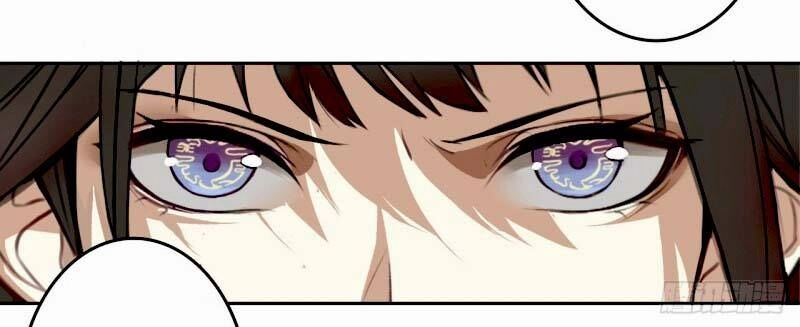 Bốc Toán Tử Chapter 1 - 59