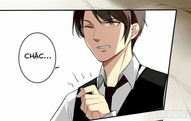 Bốc Toán Tử Chapter 1 - 63