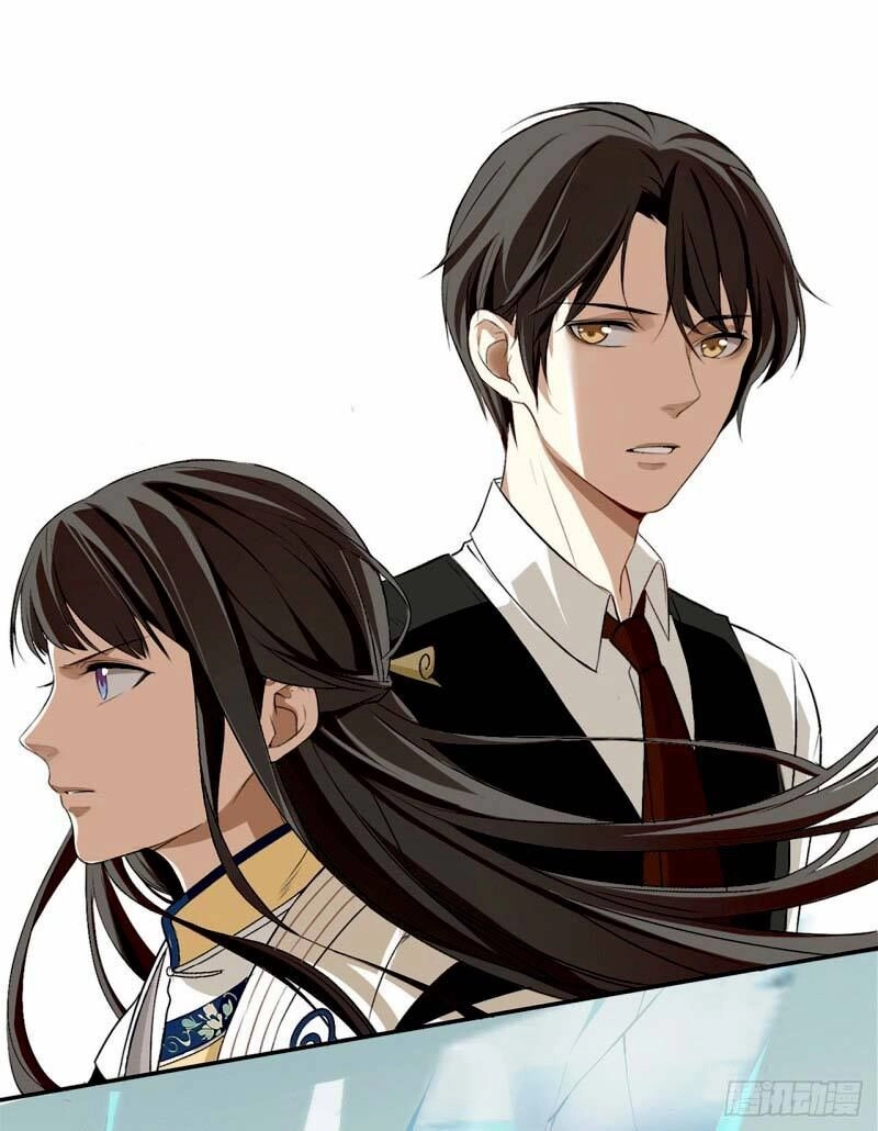 Bốc Toán Tử Chapter 1 - 68