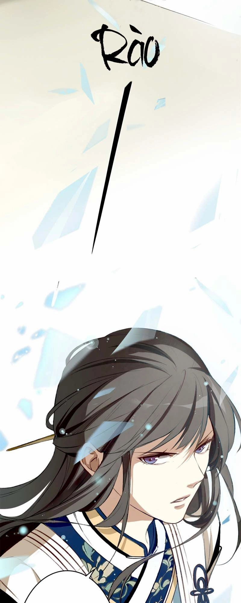 Bốc Toán Tử Chapter 1 - 70