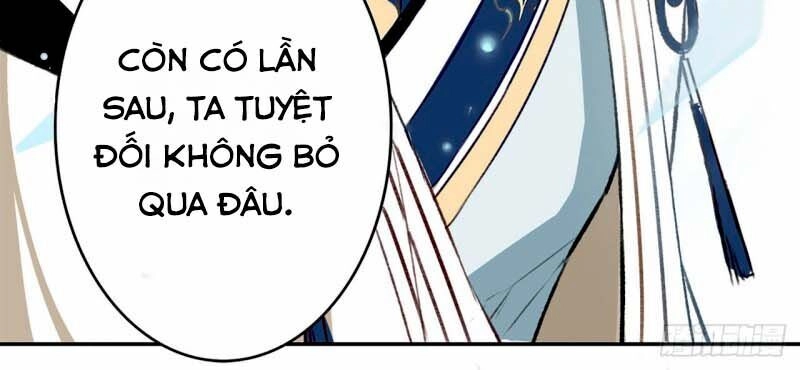 Bốc Toán Tử Chapter 1 - 71