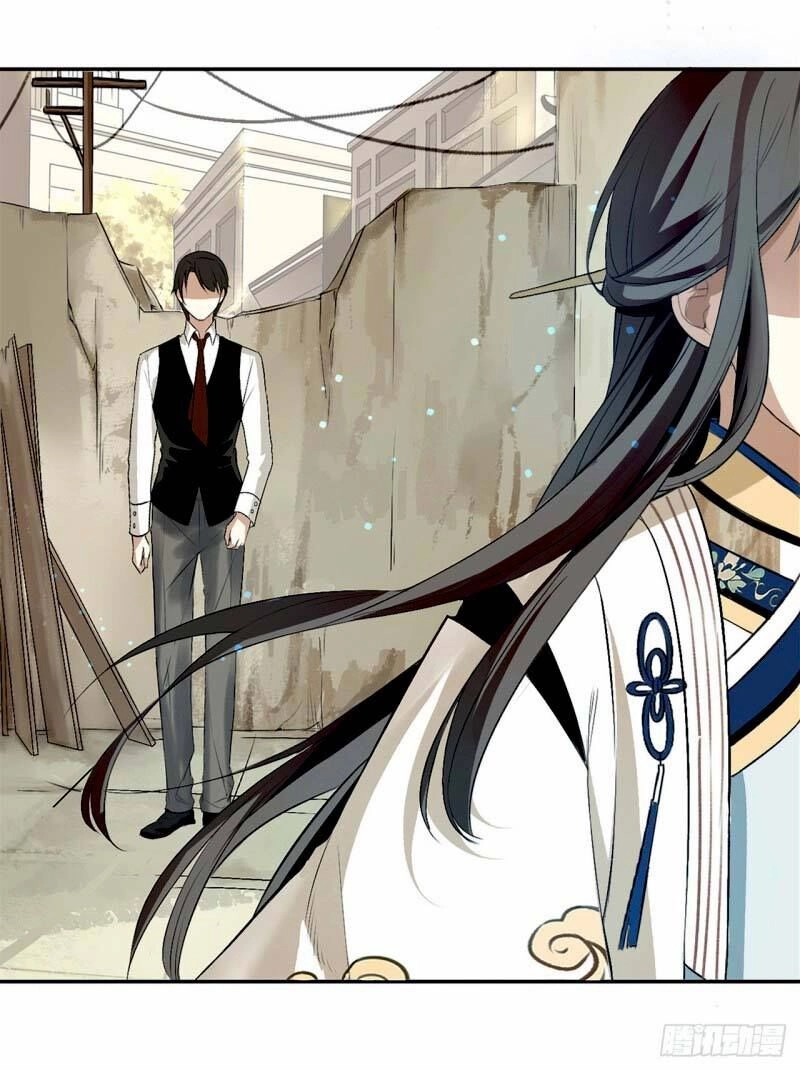 Bốc Toán Tử Chapter 1 - 72