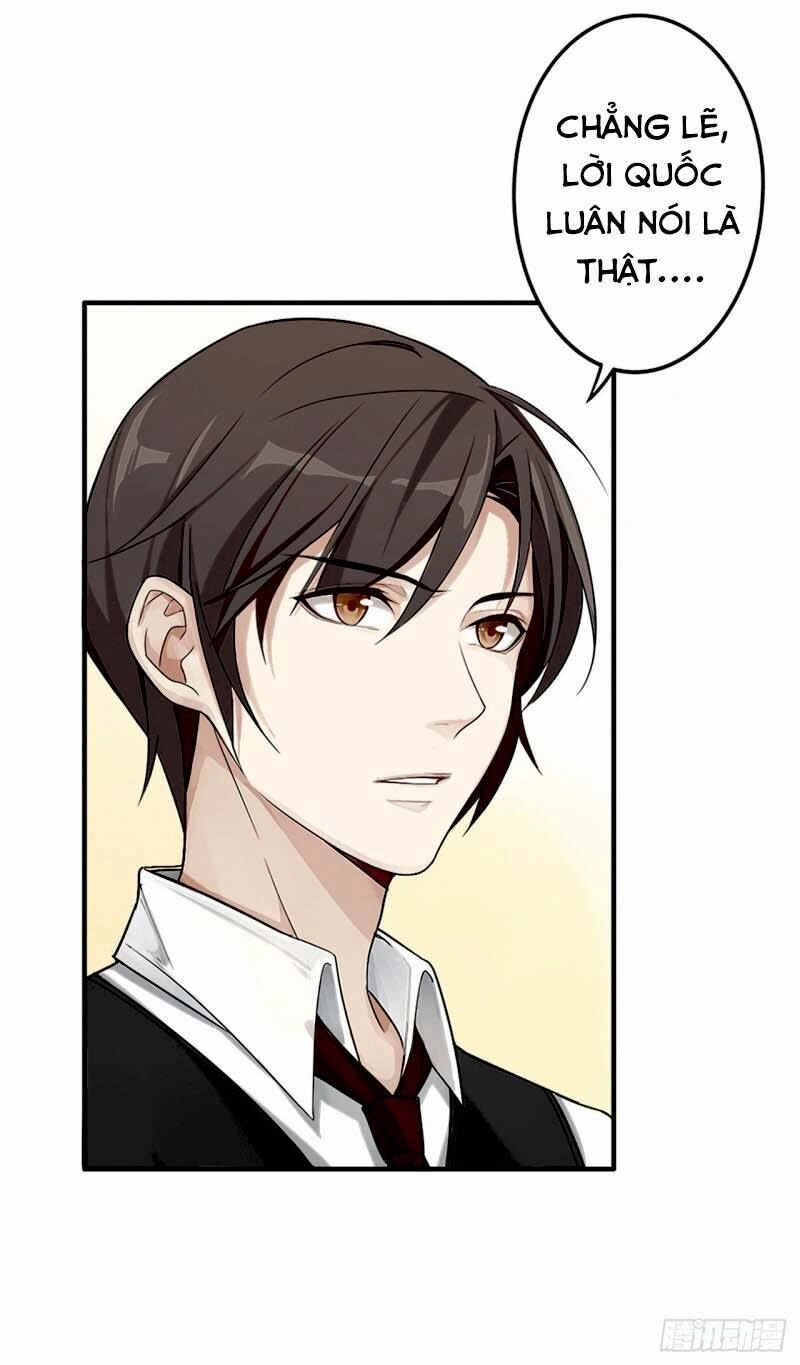 Bốc Toán Tử Chapter 1 - 73