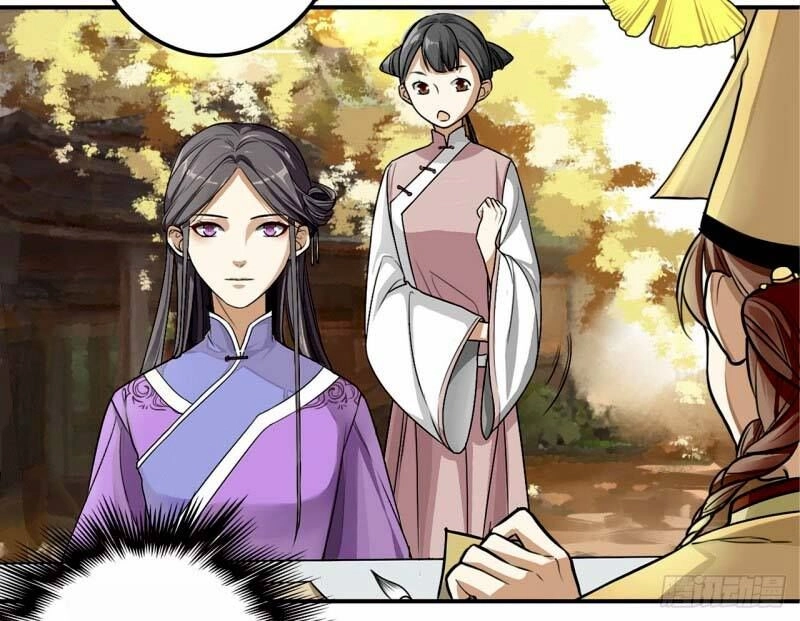 Bốc Toán Tử Chapter 2 - 4