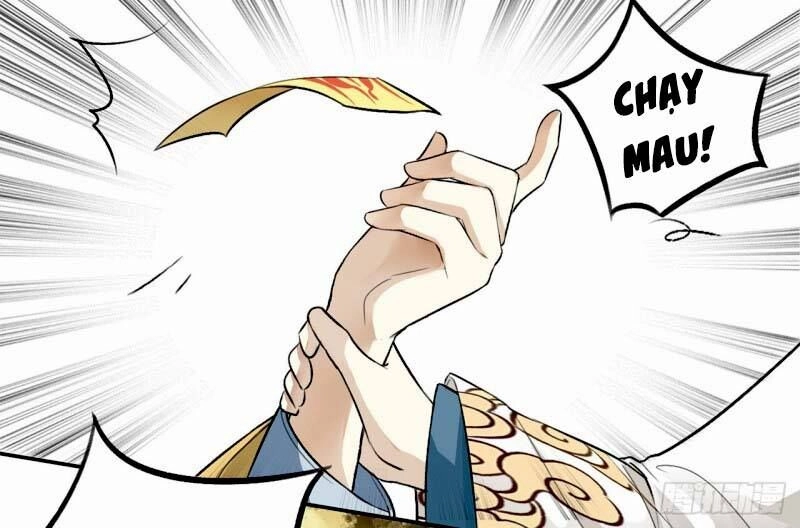 Bốc Toán Tử Chapter 2 - 6