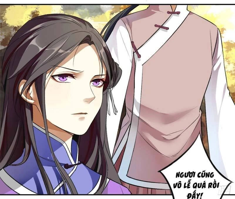 Bốc Toán Tử Chapter 2 - 8