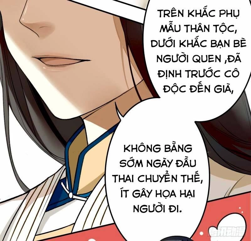 Bốc Toán Tử Chapter 2 - 11