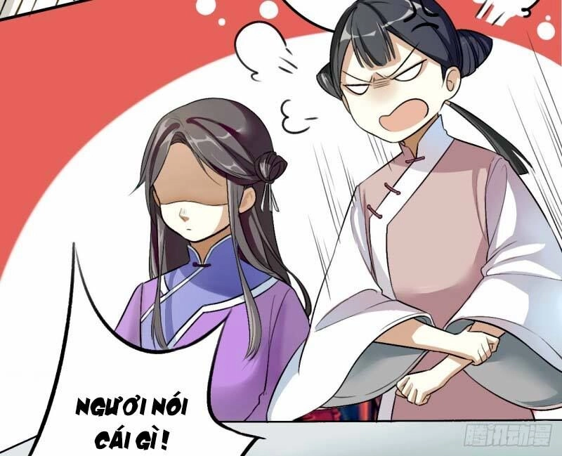 Bốc Toán Tử Chapter 2 - 12