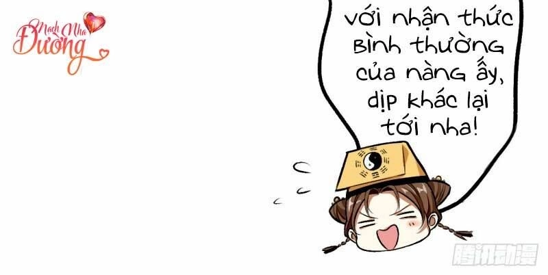 Bốc Toán Tử Chapter 2 - 14